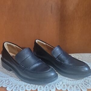 Womens Sofft Meryl Shoes Size 8M
